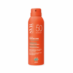 SVR - SUN SECURE BRUME SOLAR SPF50+ 200ML