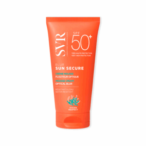 SVR - SUN SECURE EXTREME SPF50+ 50ML