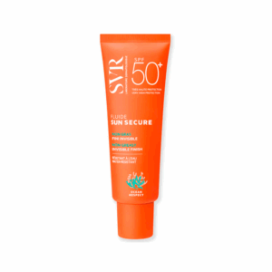 SVR - SUN SECURE FLUIDE SPF50+ 50ML