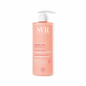 SVR - TOPIALYSE BAUME LAVANTE -400ML