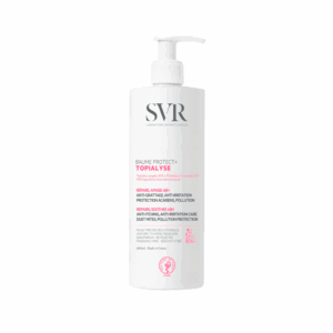SVR - TOPIALYSE BAUME PROTECT 400ML