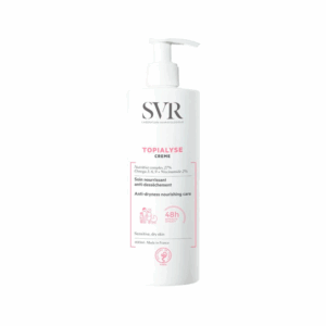 SVR - TOPIALYSE CREMA 400ML
