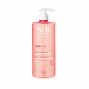 SVR - TOPIALYSE GEL LAVANTE -1L
