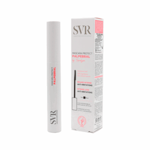 SVR - TOPIALYSE MASCARA 9ML