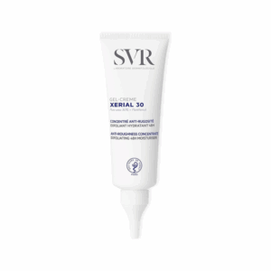 SVR - XERIAL 30 GEL CREMA 75ML