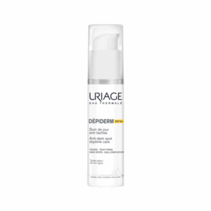 URIAGE - DEPIDERM CREMA SPF50+
