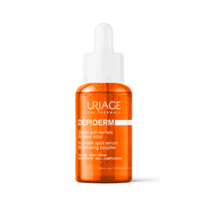 URIAGE - DEPIDERM SERUM 30ML