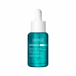URIAGE - HYSEAC SERUM 30ML