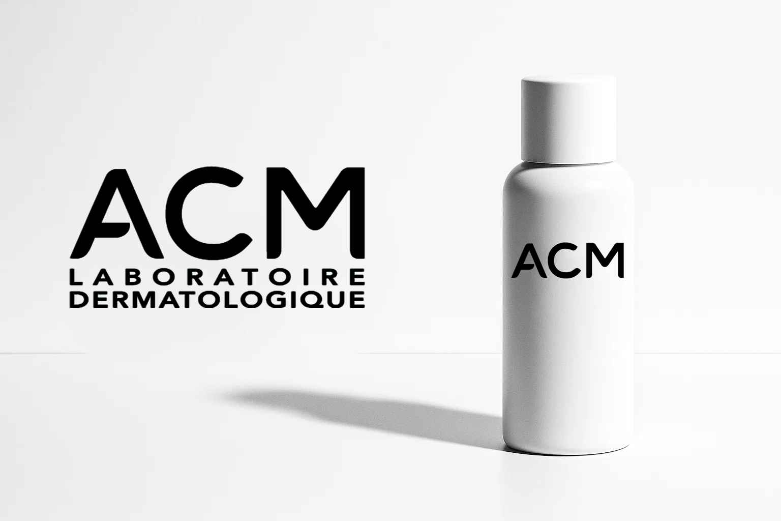 ACM