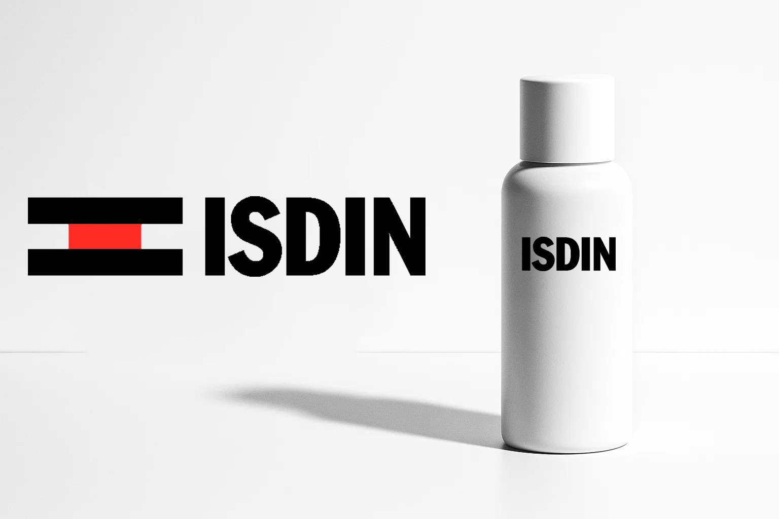 ISDIN