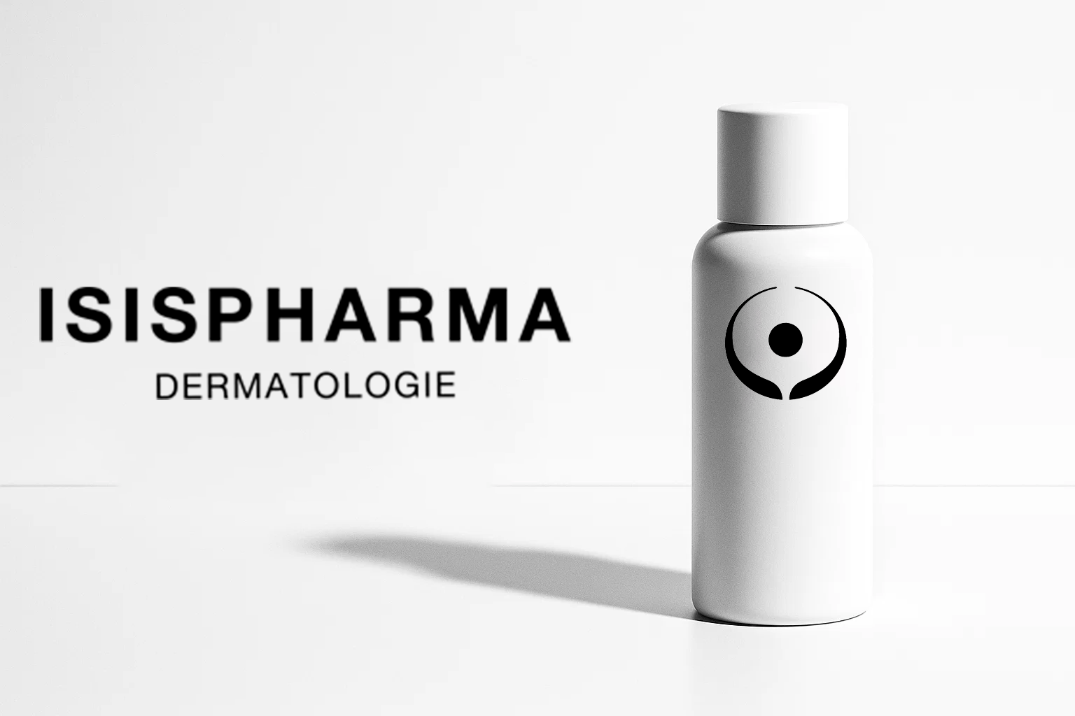 ISISPHARMA