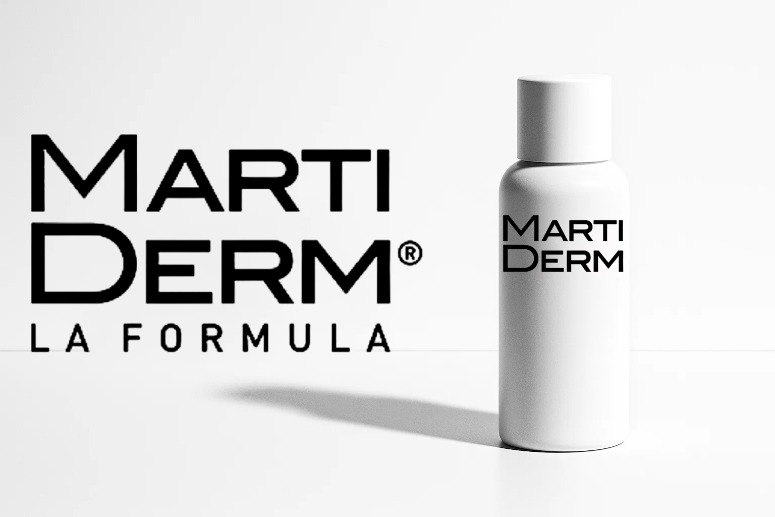MARTIDERM