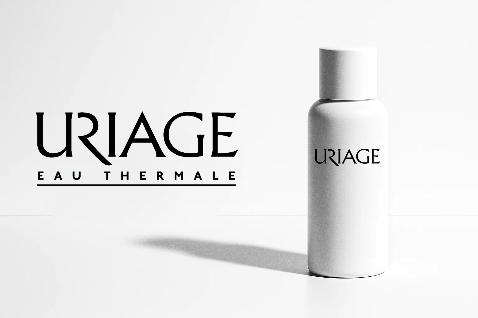 URIAGE