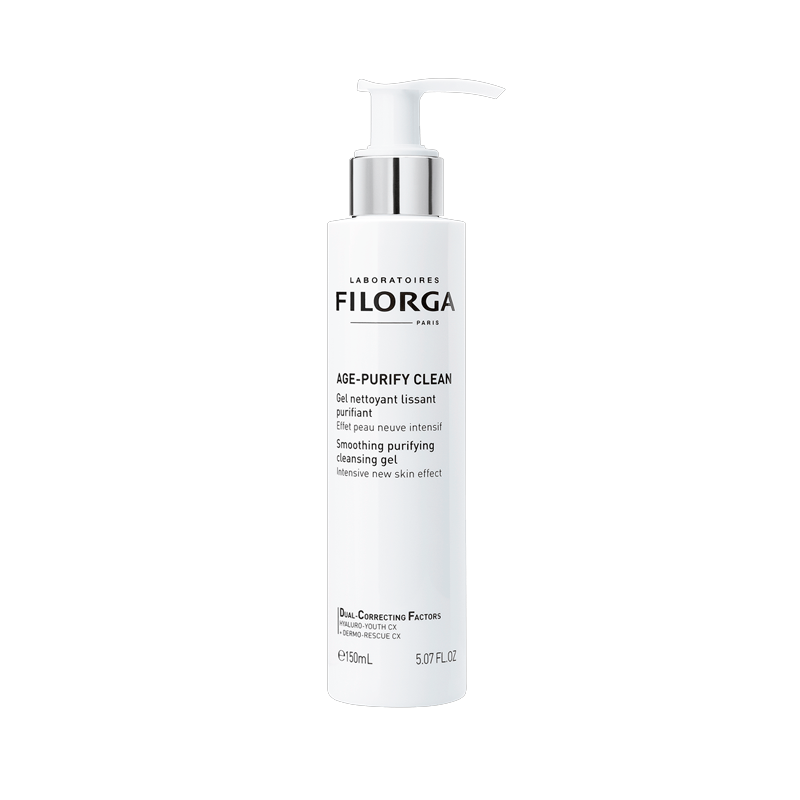 FILORGA - AGE CLEANSER PURIFY 150ML