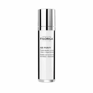 FILORGA - AGE PURIFY FLUIDE 50ML