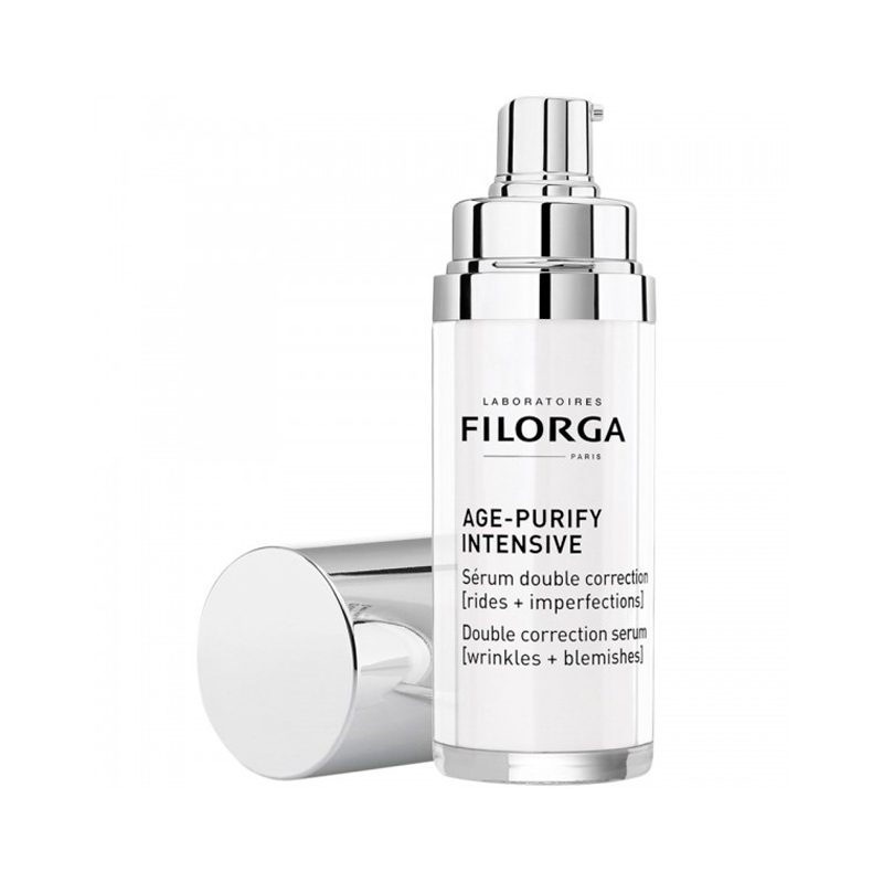 FILORGA - AGE PURIFY INTENSIVE 30ML
