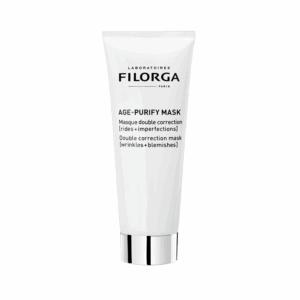 FILORGA - AGE PURIFY MASK 75ML