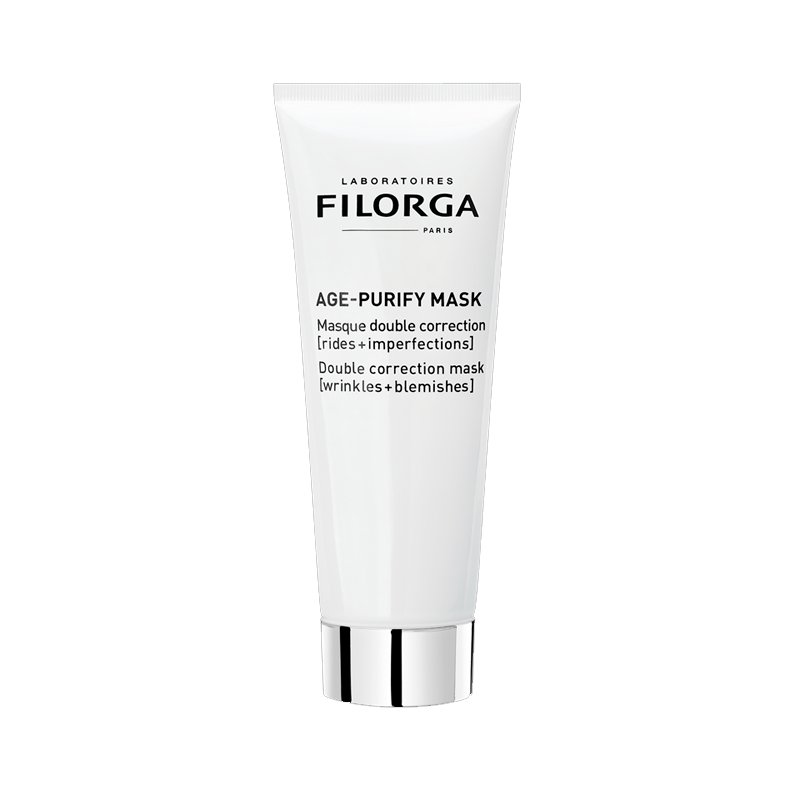 FILORGA - AGE PURIFY MASK 75ML