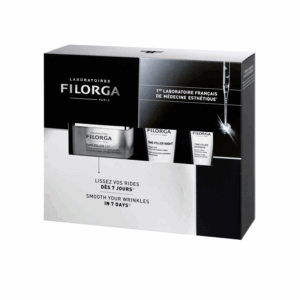 FILORGA - BASIC COFF ANTI-AGEING 2023