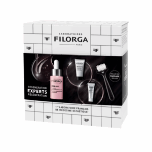 FILORGA - EXPERT BOX REGENERATION 2023