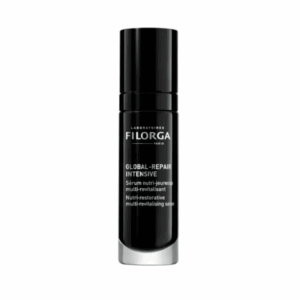 FILORGA - GLOBAL INTENSIVE 30ML