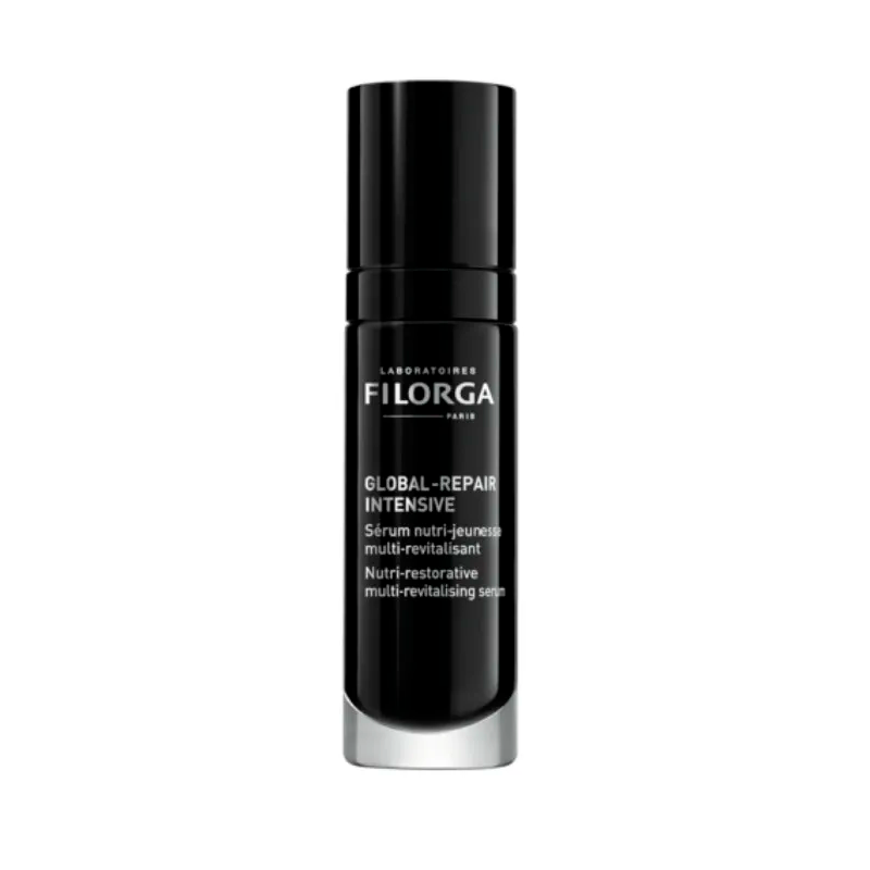 FILORGA - GLOBAL INTENSIVE 30ML