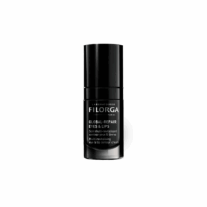 FILORGA - GLOBAL R. EYES & LIPS 15ML