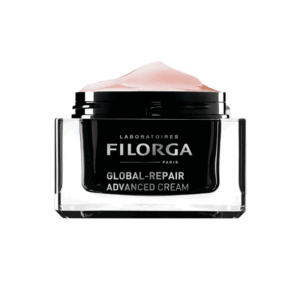 FILORGA - GLOBAL REPAIR ADVANCED POT 50ML