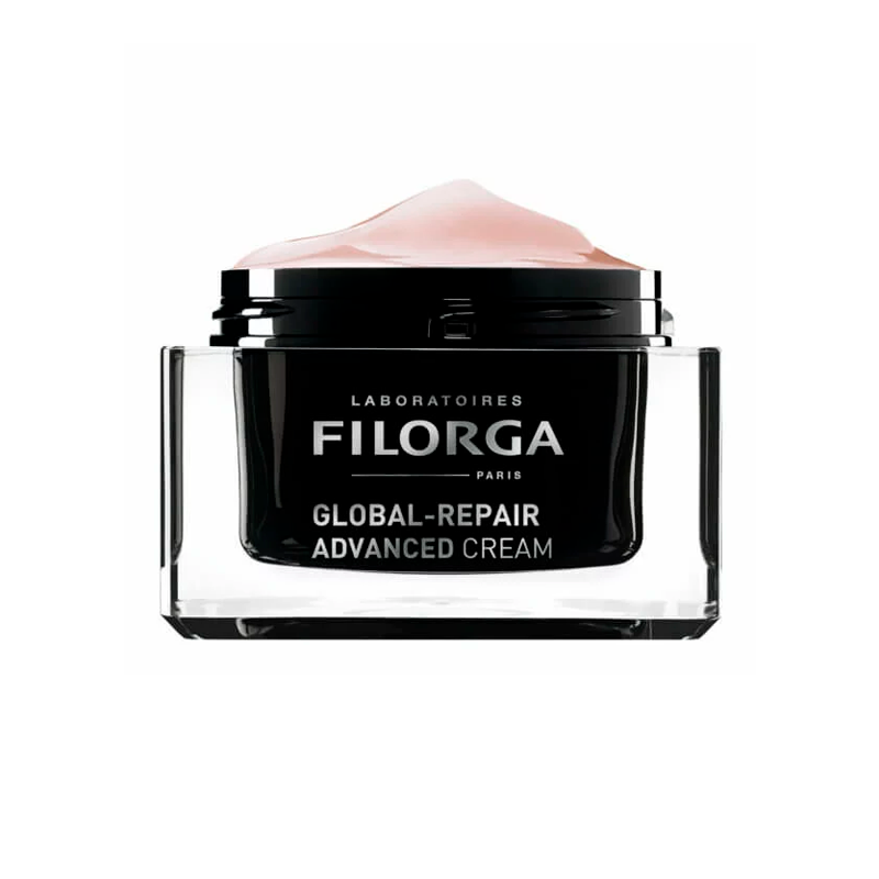 FILORGA - GLOBAL REPAIR ADVANCED POT 50ML
