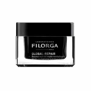FILORGA - GLOBAL REPAIR BALM 50ML