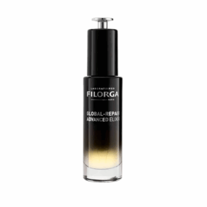 FILORGA - GLOBAL REPAIR ELIXIR FLACON 30 ML