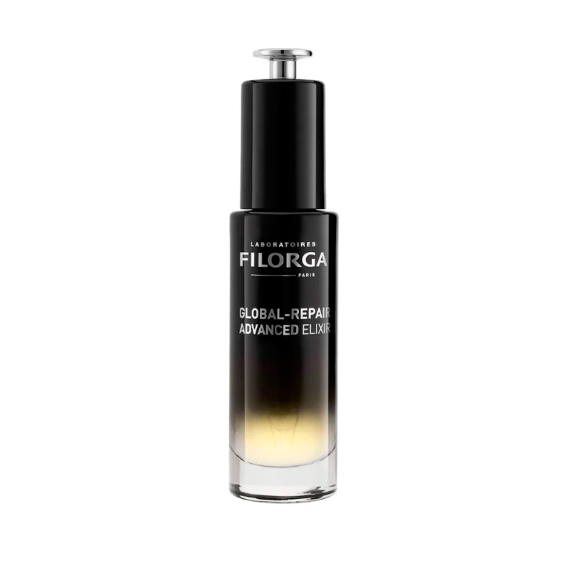 FILORGA - GLOBAL REPAIR ELIXIR FLACON 30 ML