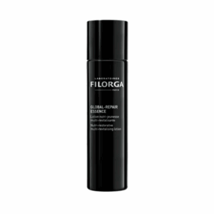 FILORGA - GLOBAL REPAIR ESSENCE 150ML