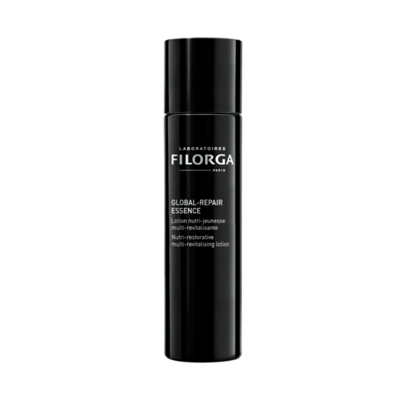 FILORGA - GLOBAL REPAIR ESSENCE 150ML