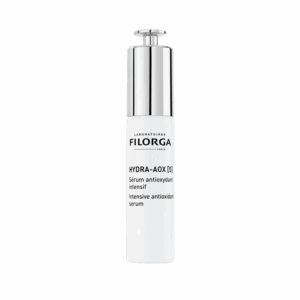 FILORGA - HYDRA AOX FLACON 30ML STD