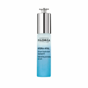 FILORGA - HYDRA HYAL SERUM 30 ML