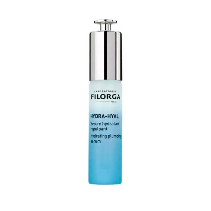 FILORGA - HYDRA HYAL SERUM 30 ML
