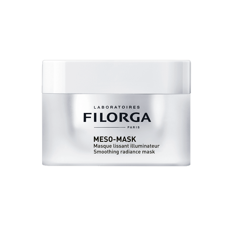 FILORGA - MESO MASK MASCARILLA ILUMINADORA 50ML