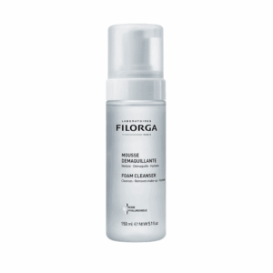 FILORGA - MOUSSE DESMAQUILLANTE 150ML