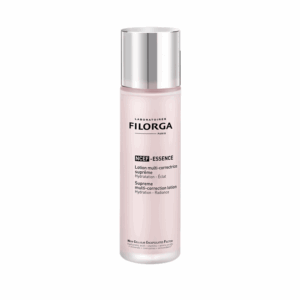 FILORGA - NCEF ESSENCE 150ML