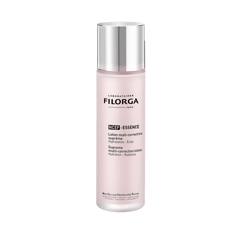 FILORGA - NCEF ESSENCE 150ML