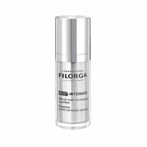 FILORGA - NCEF-INTENSIVE 30ML