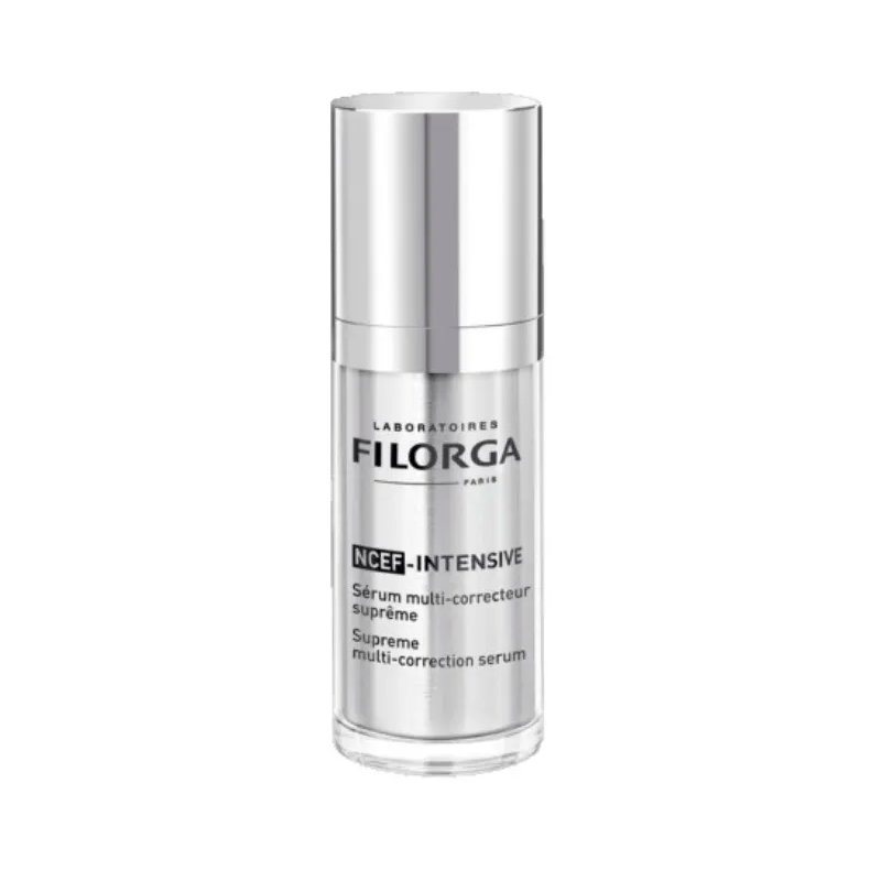 FILORGA - NCEF-INTENSIVE 30ML