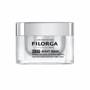 FILORGA - NCEF NIGHT MASK 50ML