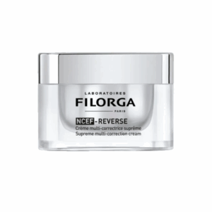 FILORGA - NCEF-REVERSE 50ML