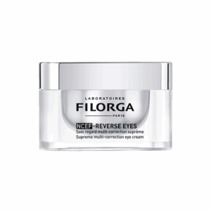 FILORGA - NCEF-REVERSE EYES 15ML