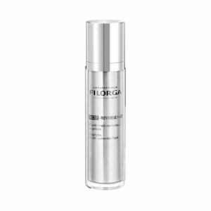FILORGA - NCEF-REVERSE MAT 50ML