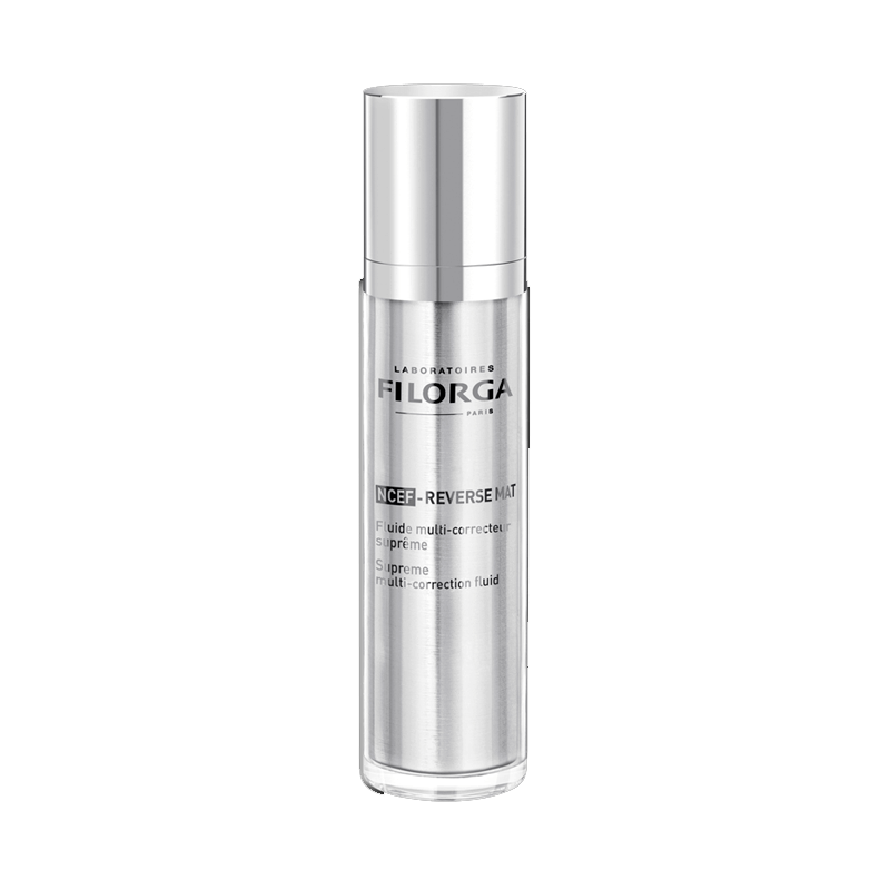 FILORGA - NCEF-REVERSE MAT 50ML