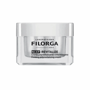 FILORGA - NCEF REVITALIZE CREMA 50 ML NEW