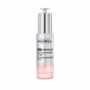 FILORGA - NCEF REVITALIZE SERUM 30ML NEW